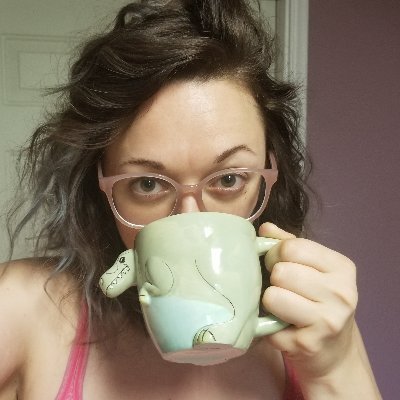 Profile Picture of Haley Dudney (@DudneyHaley) on Twitter