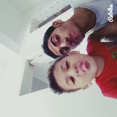 Hossam Khattab - Twitter Profile Picture of Hossam Khattab (@hossamkhattab13) on Twitter