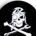 Profile Picture of Tom Stroup (@Tom-Stroup) on Facebook