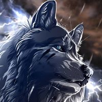 Profile Picture of Richard Taylor (@doppler_tracy) on Pinterest