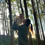 Profile Picture of Cindy Suárez (@cindy_suarez) on Instagram