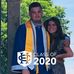 Profile Picture of Patrick Kehoe (@patrick.kehoe.79) on Facebook