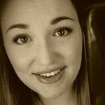Profile Picture of Sara Pearson (@saraangelina) on Instagram