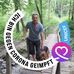 Profile Picture of Peter Dziuk (@peter.dziuk.10) on Facebook
