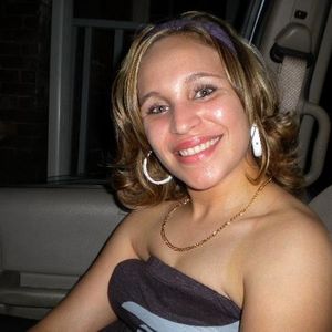 Profile Picture of Deborah Soto (@270764323) on Myspace