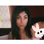 Profile Picture of 𝙲𝚛𝚢𝚜𝚝𝚊𝚕 𝙿𝚒𝚗𝚘𝚗 🌩 (@saucyy.crystaal) on Instagram