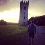 Profile Picture of Craig Long (@craig_longi) on Instagram