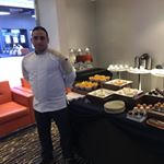 Profile Picture of Hany Elsayed Mohamed Gad (@hanyelsayedmohamed) on Instagram