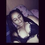 Profile Picture of Andrea Urrego (@a_urrego7) on Instagram