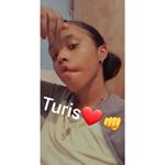 Profile Picture of iam_mariela ramirez (@iam_nena28) on Instagram