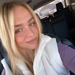 Profile Picture of Lucy Mehlhaff (@lucy.mehlhaff) on Instagram