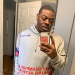 Profile Picture of Earl Simmons (@earl.simmons.543908) on Facebook