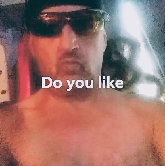 Profile Picture of Michael Devargas (@ants21063) on Poshmark