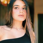 Profile Picture of L I A N  A M R A M ♡ (@lian__amram) on Instagram