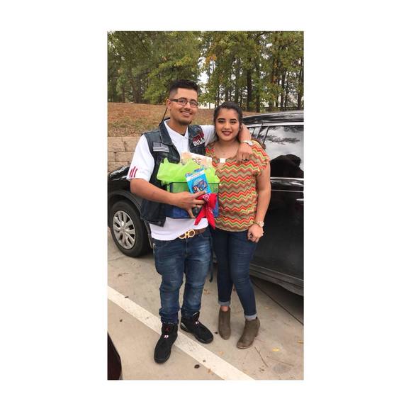 Profile Picture of Steven Yanez (@yanezsteven15) on Poshmark