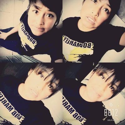 Profile Picture of Vianey Luna Perez (@vianeyluna234) on Twitter