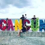 Profile Picture of Ingrid Pamela Boschert Arce (@ingridboschert) on Instagram