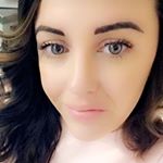 Profile Picture of Kim Kilduff (@kimmyk802) on Instagram