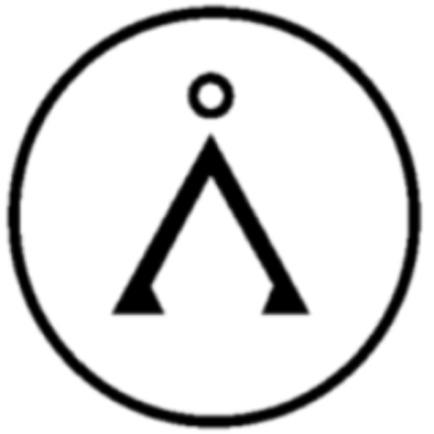 Profile Picture of David Viegas (@dadviegas) on Twitter