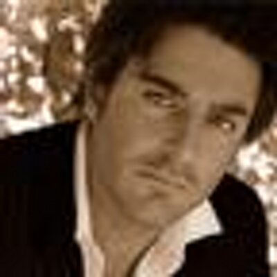 Profile Picture of Hugh Lewis (@rAnKiNgS_expert) on Twitter