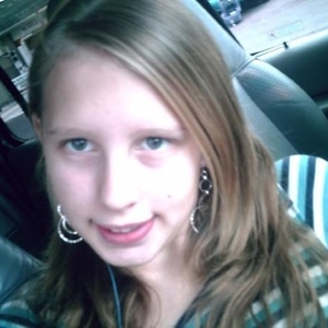 Profile Picture of Elle Schnable (@aubreyschnable) on Myspace