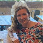 Profile Picture of Jillian Baroni (@jillianbaroni) on Instagram