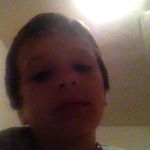 Profile Picture of Chris Strunk (@strunkchris) on Instagram