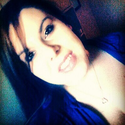 Profile Picture of Valarie Chapman (@valarie_cook) on Twitter