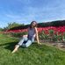 Profile Picture of April Radford (@april.radford.52) on Facebook