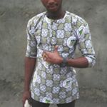 Profile Picture of Dominic Asante (@asante6403) on Instagram