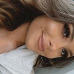 Profile Picture of Jade Moody (@jxdemoody) on Instagram