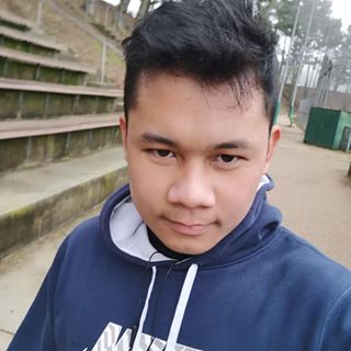 Profile Picture of Michael Rey (@michaelrey.panaligan14) on Facebook