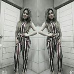 Profile Picture of lili Palacios (@liliapalaciospena) on Instagram