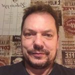 Profile Picture of Thomas Gieseler (@thomas.gieseler.10) on Instagram