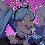 Profile Picture of DeusRhea (@deusrhea) on Youtube