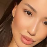 Profile Picture of I💎S💎K💎A💎K💎O💎V💎A💎 (@araya_iskakova) on Instagram