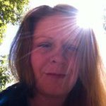 Profile Picture of Julie Perreault (@petitepatissiere78) on Instagram