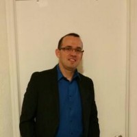 Profile Picture of Jose Tamayo (@jose-tamayo-12) on Quora