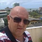 Profile Picture of Roberto Huçulak (@robertohuculak) on Instagram