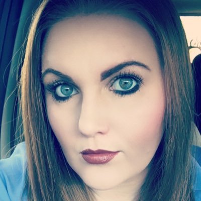 Profile Picture of Jessica Bland (@jess7833) on Twitter