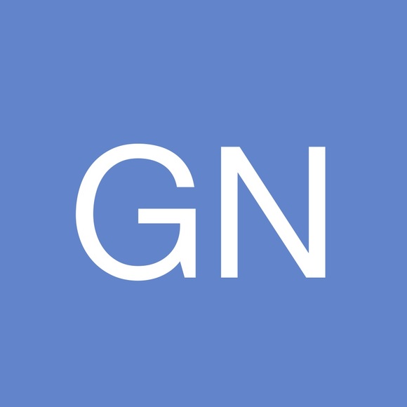 Profile Picture of Gomati Nishar (@gomatinishar) on Poshmark