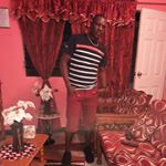 Profile Picture of Jason james (@jasonjames5912) on Instagram
