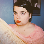 Profile Picture of Emily Anne (@emily ♡ anne photography) on Flickr