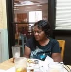 Profile Picture of Kevin Thornton (@kevin.thornton.626322) on Facebook