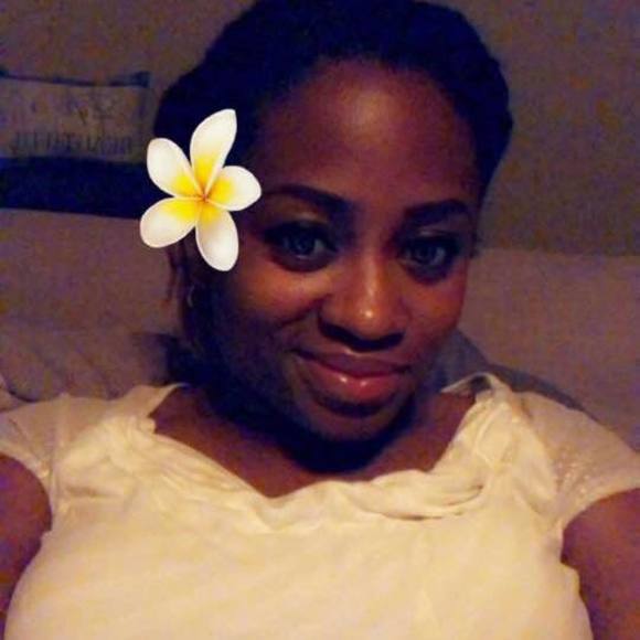 Profile Picture of Charlotta Richardson (@clrich83) on Poshmark