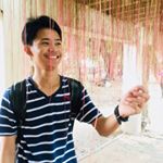 Profile Picture of BrentGonzales (@brentlft) on Instagram