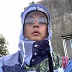 Profile Picture of Seoul, Korea. (@gidan__) on Instagram