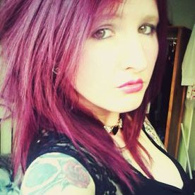 Profile Picture of Laura_Land (@Laura_Land_6) on Twitter