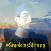 Profile Picture of Aaron Cupp (@aaroncupp1234) on Pinterest