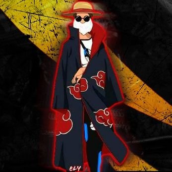 Profile Picture of Richard Pereira Lacerda (@Richard64827950) on Twitter